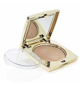 Gerard Cosmetics Gerard Cosmetics Highlighter