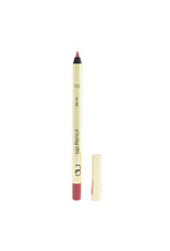 Gerard Cosmetics Gerard Cosmetics Lip Pencil