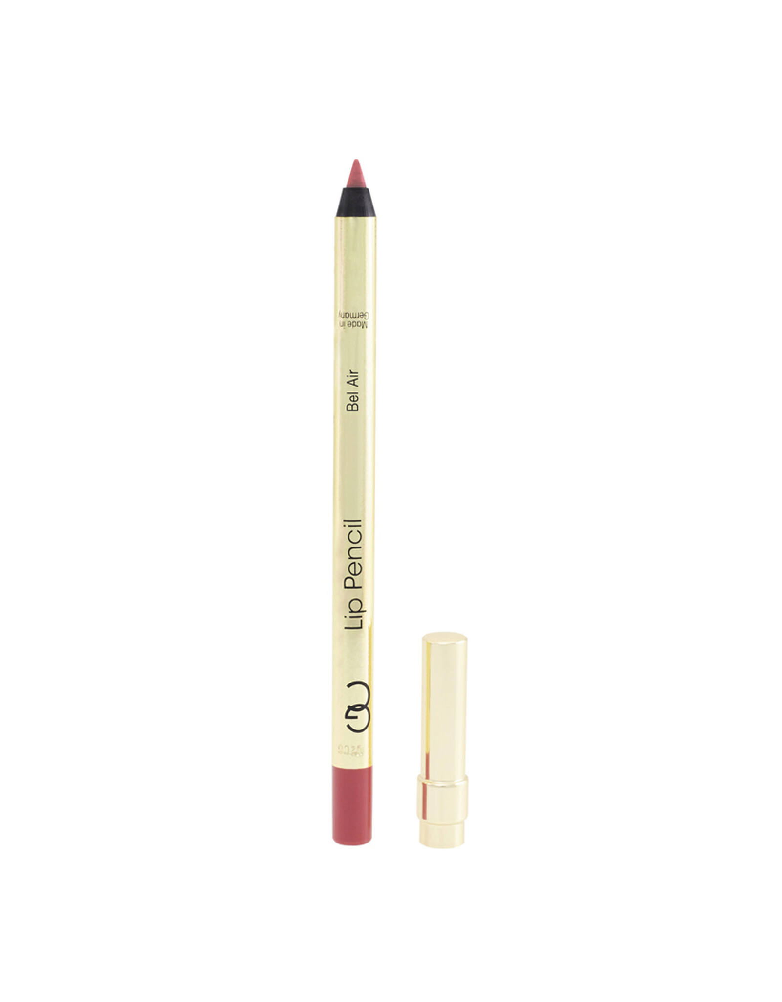 Gerard Cosmetics Gerard Cosmetics Lip Pencil