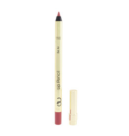 Gerard Cosmetics Gerard Cosmetics Lip Pencil