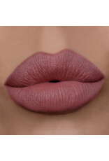 Gerard Cosmetics Gerard Cosmetics Lip Pencil