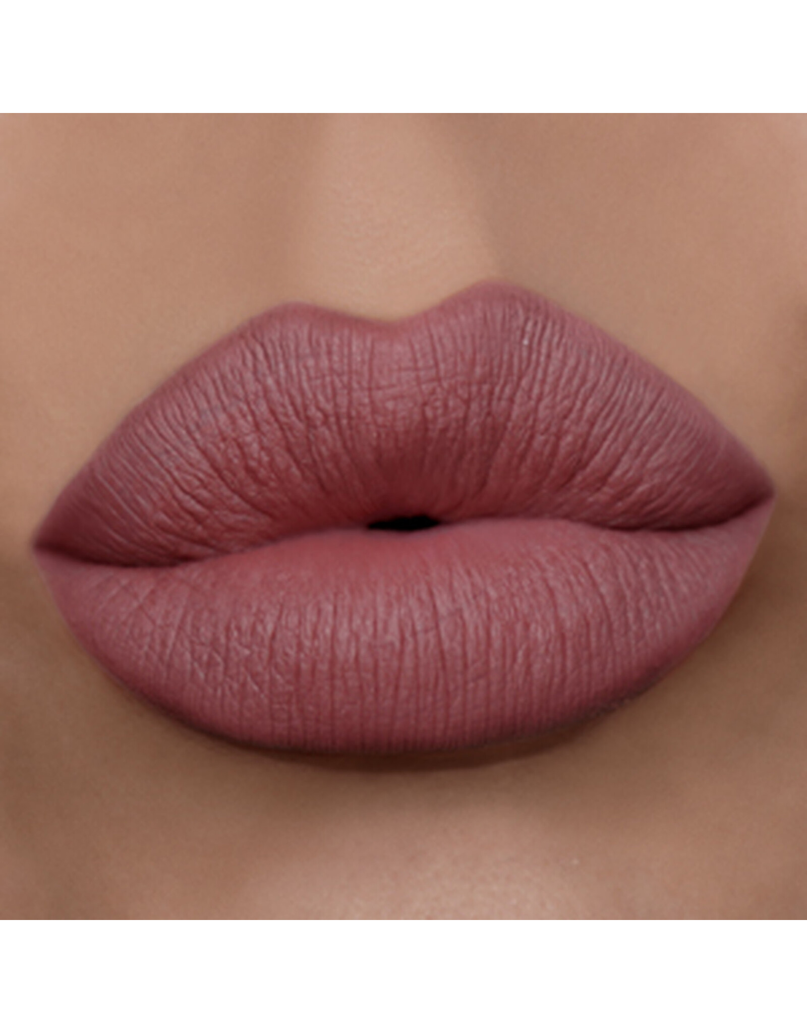 Gerard Cosmetics Gerard Cosmetics Lip Pencil