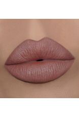 Gerard Cosmetics Gerard Cosmetics Lip Pencil