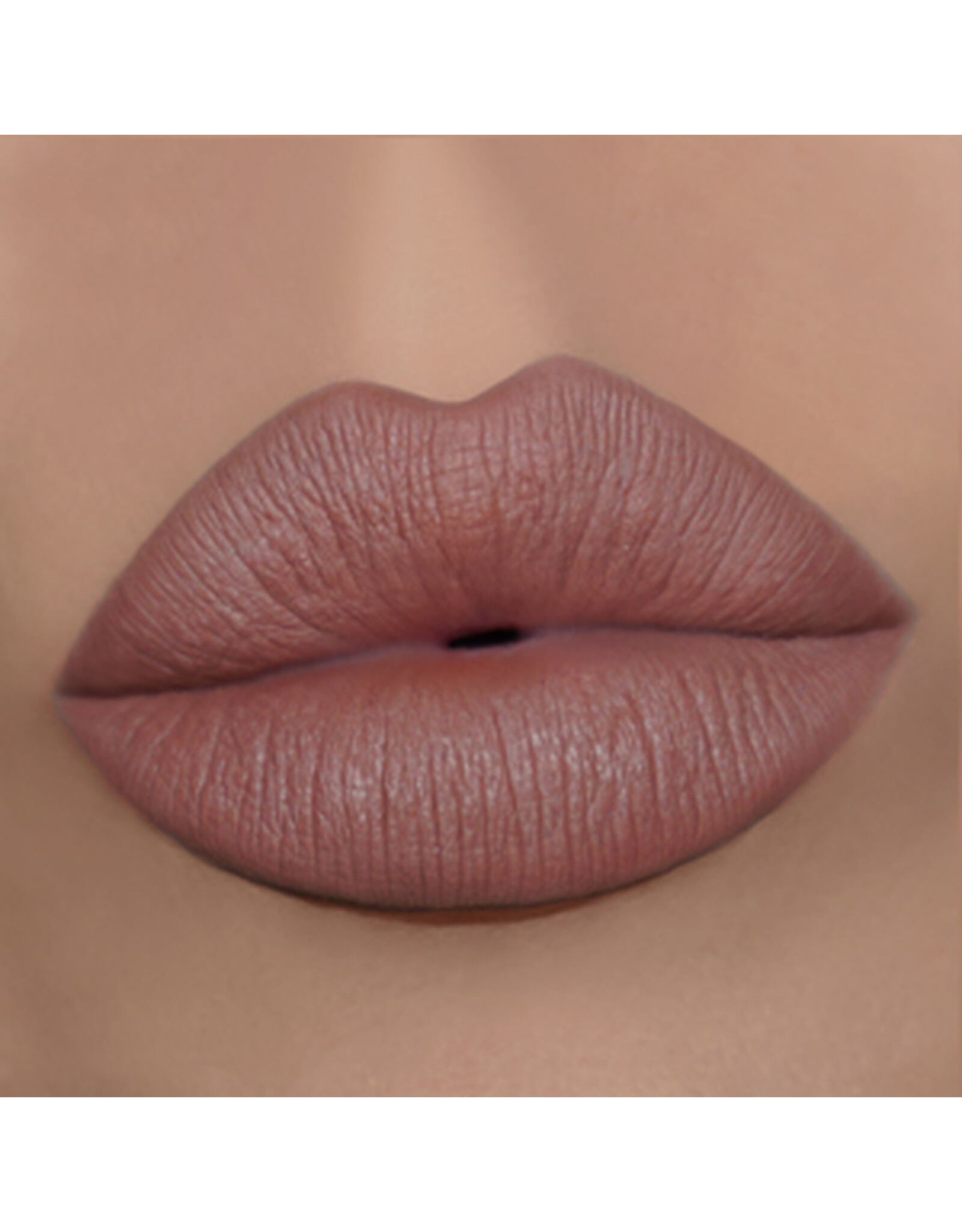 Gerard Cosmetics Gerard Cosmetics Lip Pencil