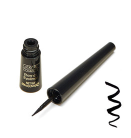 Gerard Cosmetics Gerard Cosmetics Eternal Eyeliner