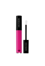 Make Up Forever Make Up Forever Artist Plexi Gloss