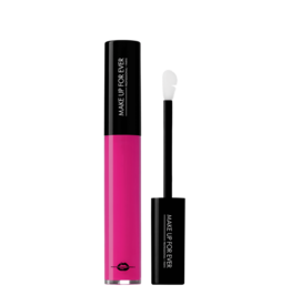 Make Up Forever Make Up Forever Artist Plexi Gloss