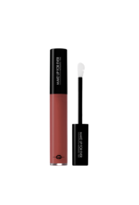 Make Up Forever Make Up Forever Artist Plexi Gloss