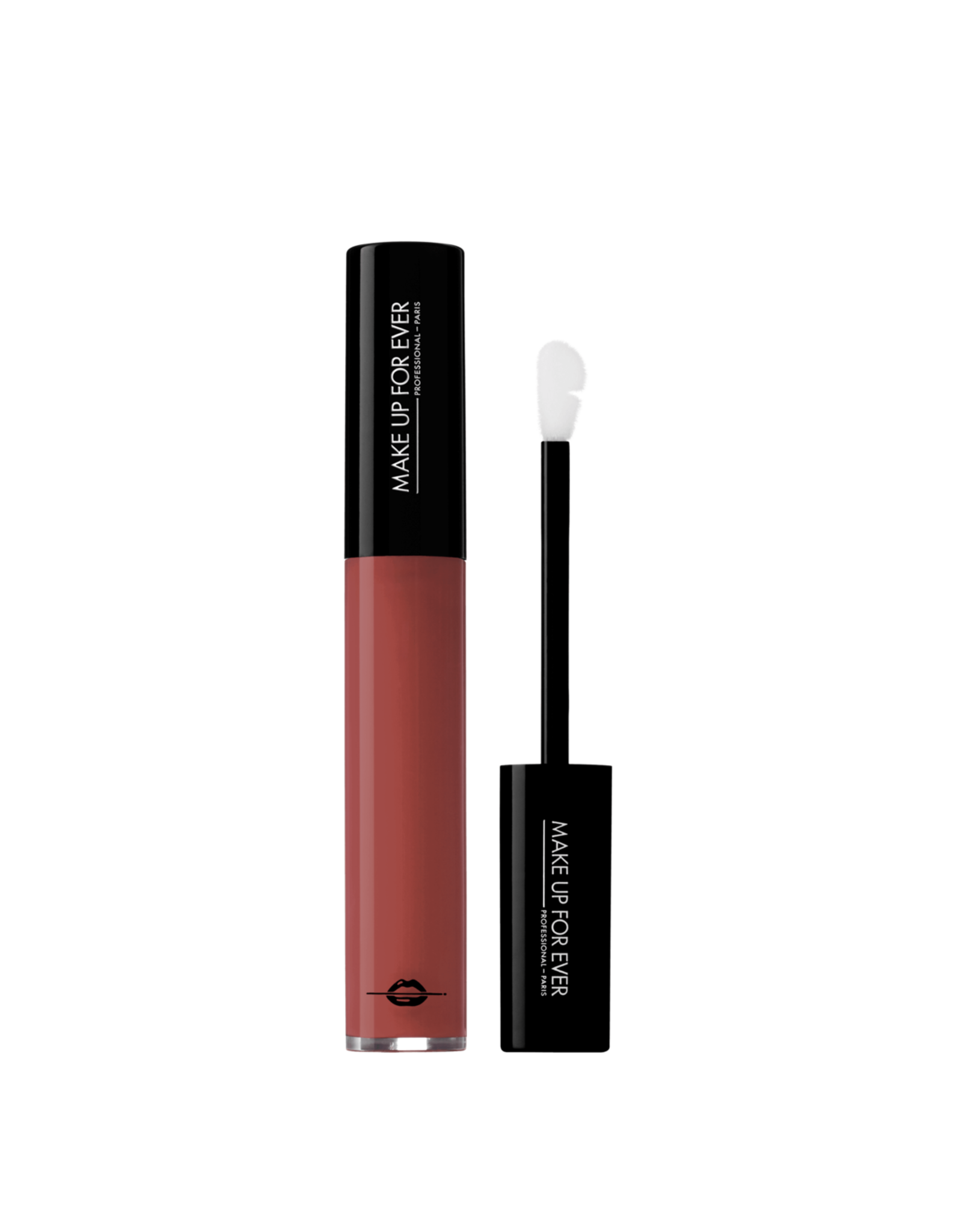 Make Up Forever Make Up Forever Artist Plexi Gloss