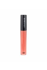 Make Up Forever Make Up Forever Artist Plexi Gloss