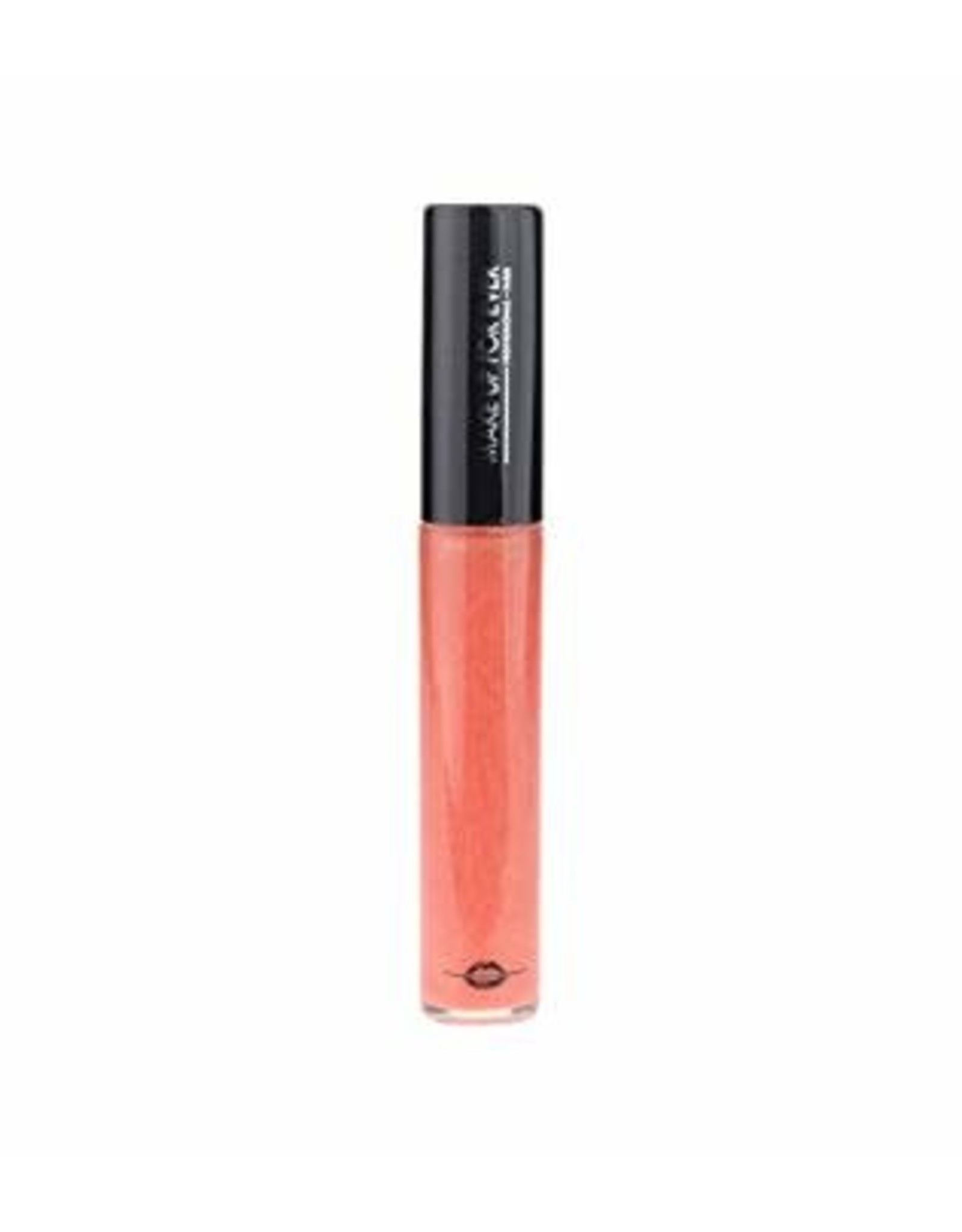 Make Up Forever Make Up Forever Artist Plexi Gloss