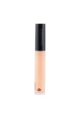 Make Up Forever Make Up Forever Artist Plexi Gloss