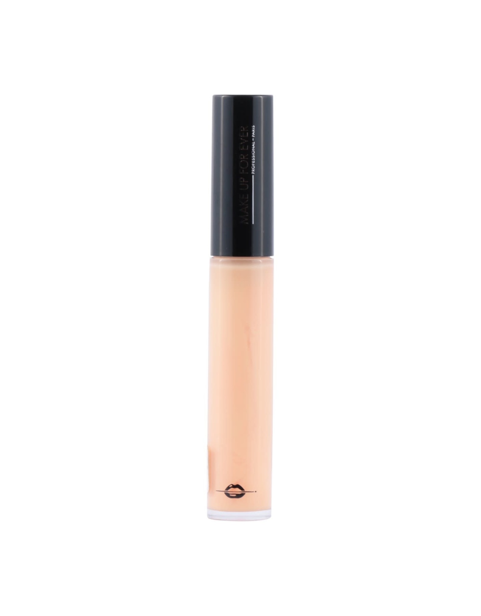 Make Up Forever Make Up Forever Artist Plexi Gloss