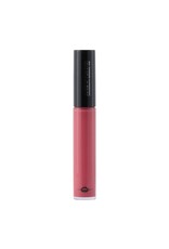 Make Up Forever Make Up Forever Artist Plexi Gloss