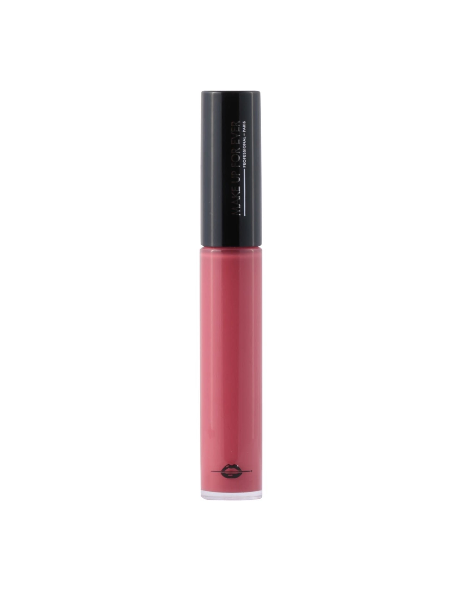 Make Up Forever Make Up Forever Artist Plexi Gloss