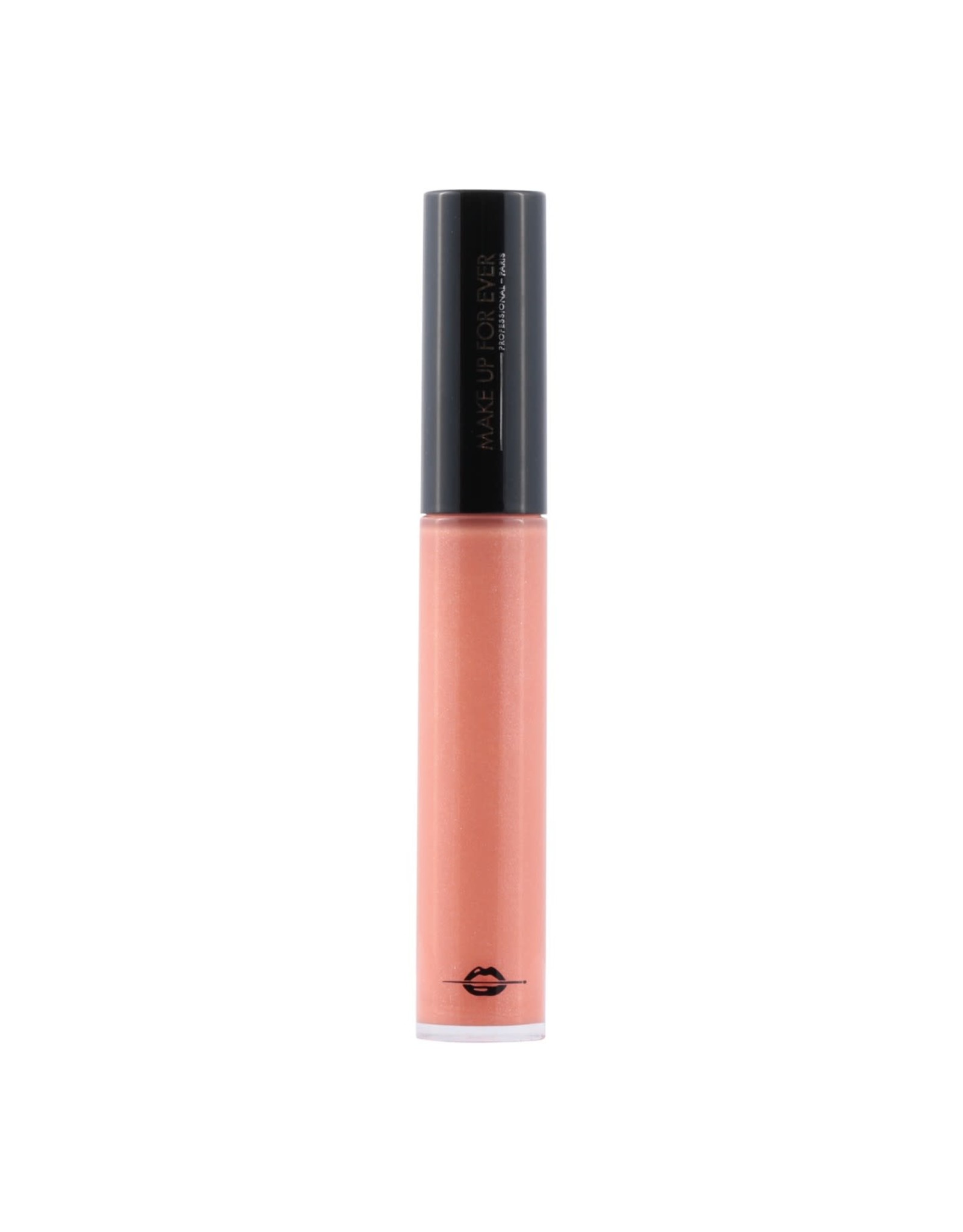 Make Up Forever Make Up Forever Artist Plexi Gloss