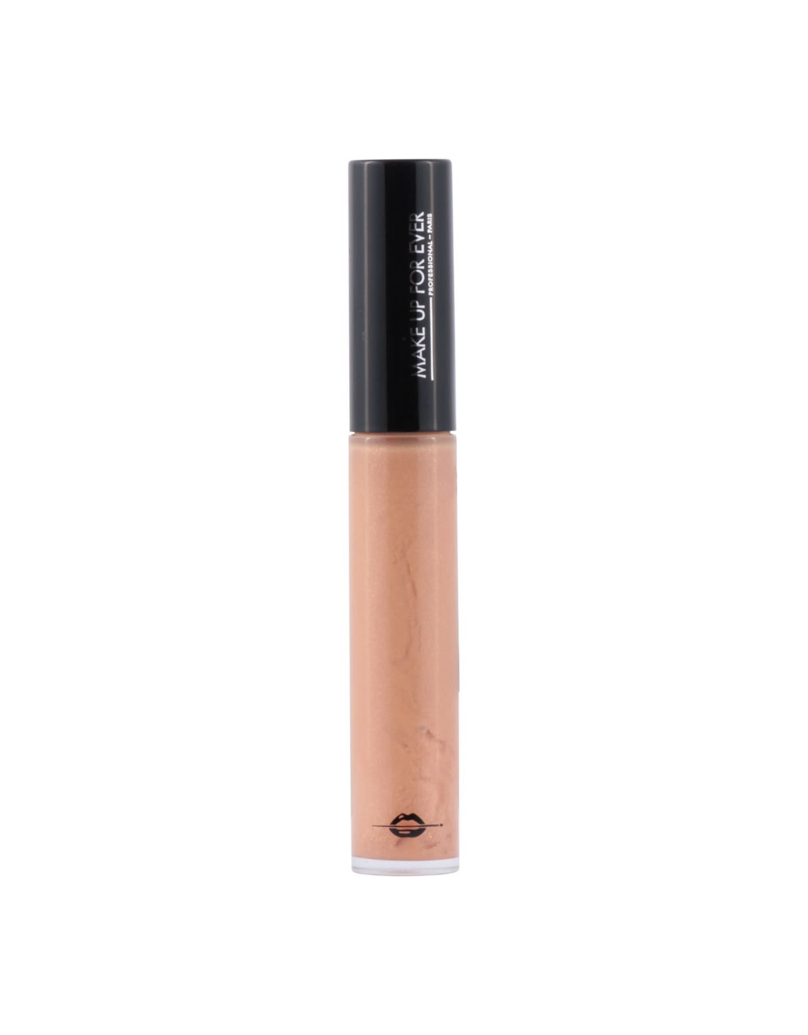 Make Up Forever Make Up Forever Artist Plexi Gloss