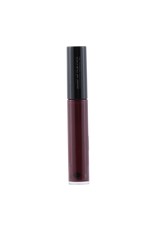 Make Up Forever Make Up Forever Artist Plexi Gloss