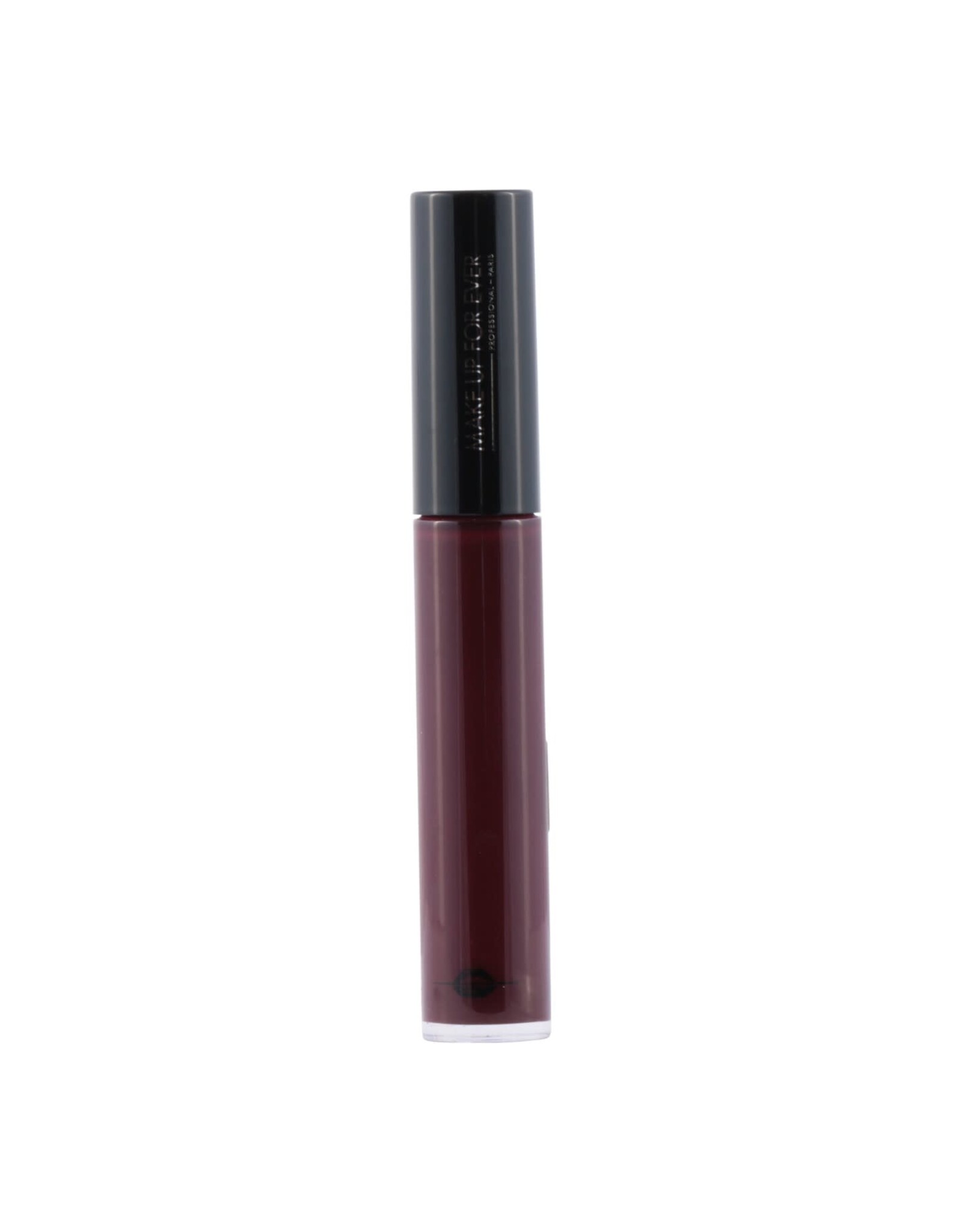 Make Up Forever Make Up Forever Artist Plexi Gloss