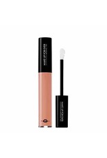 Make Up Forever Make Up Forever Artist Plexi Gloss