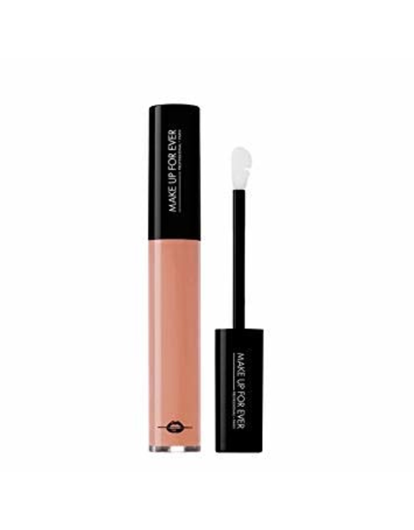 Make Up Forever Make Up Forever Artist Plexi Gloss