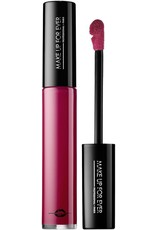 Make Up Forever Make Up Forever Artist Plexi Gloss