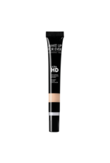 Make Up Forever Make Up Forever Ultra HD Concealer (Tube)