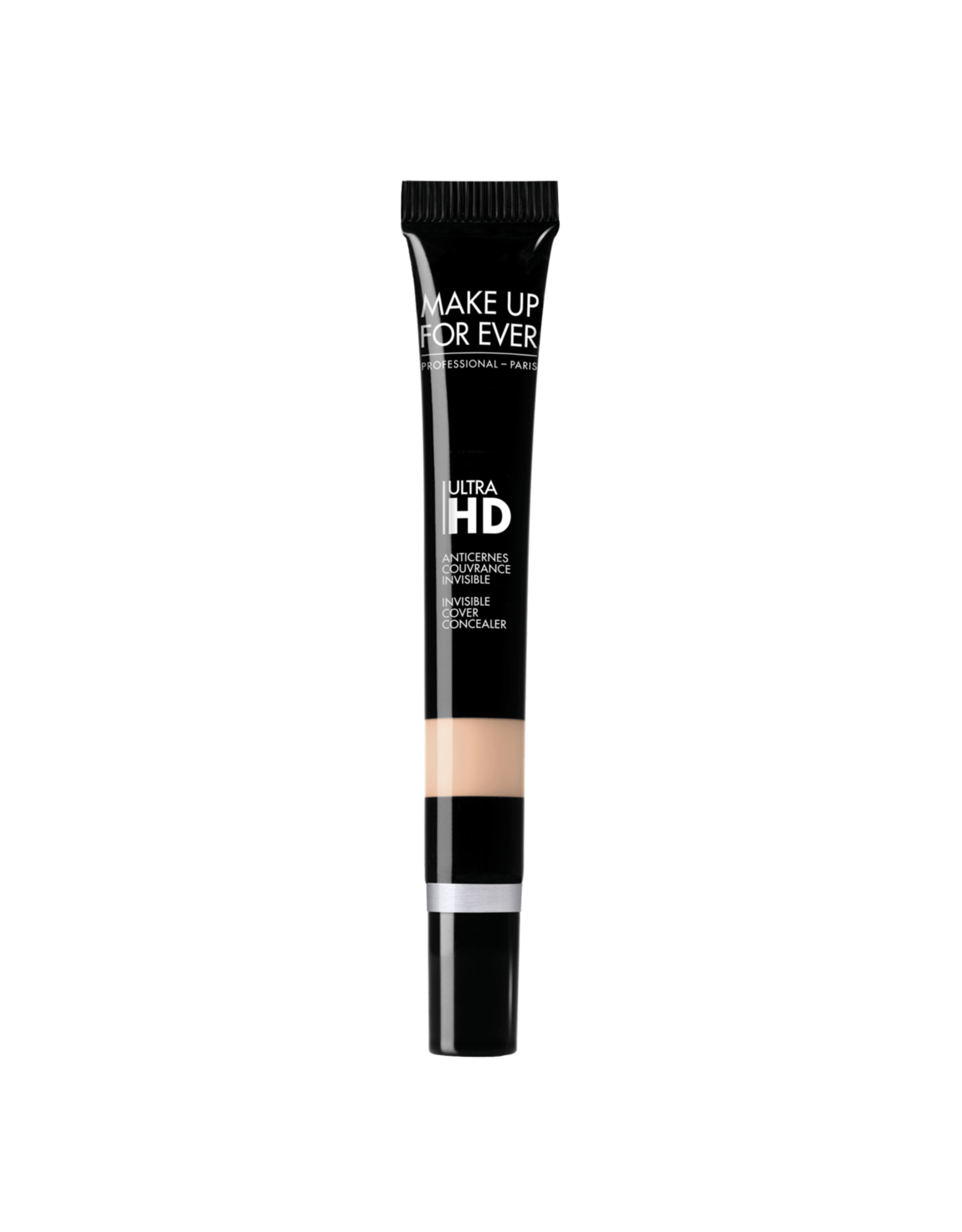 Make Up Forever Make Up Forever Ultra HD Concealer (Tube)