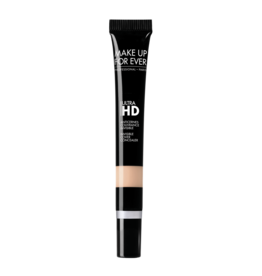 Make Up Forever Make Up Forever Ultra HD Concealer (Tube)