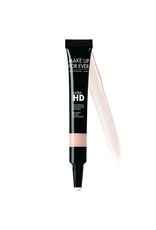 Make Up Forever Make Up Forever Ultra HD Concealer (Tube)
