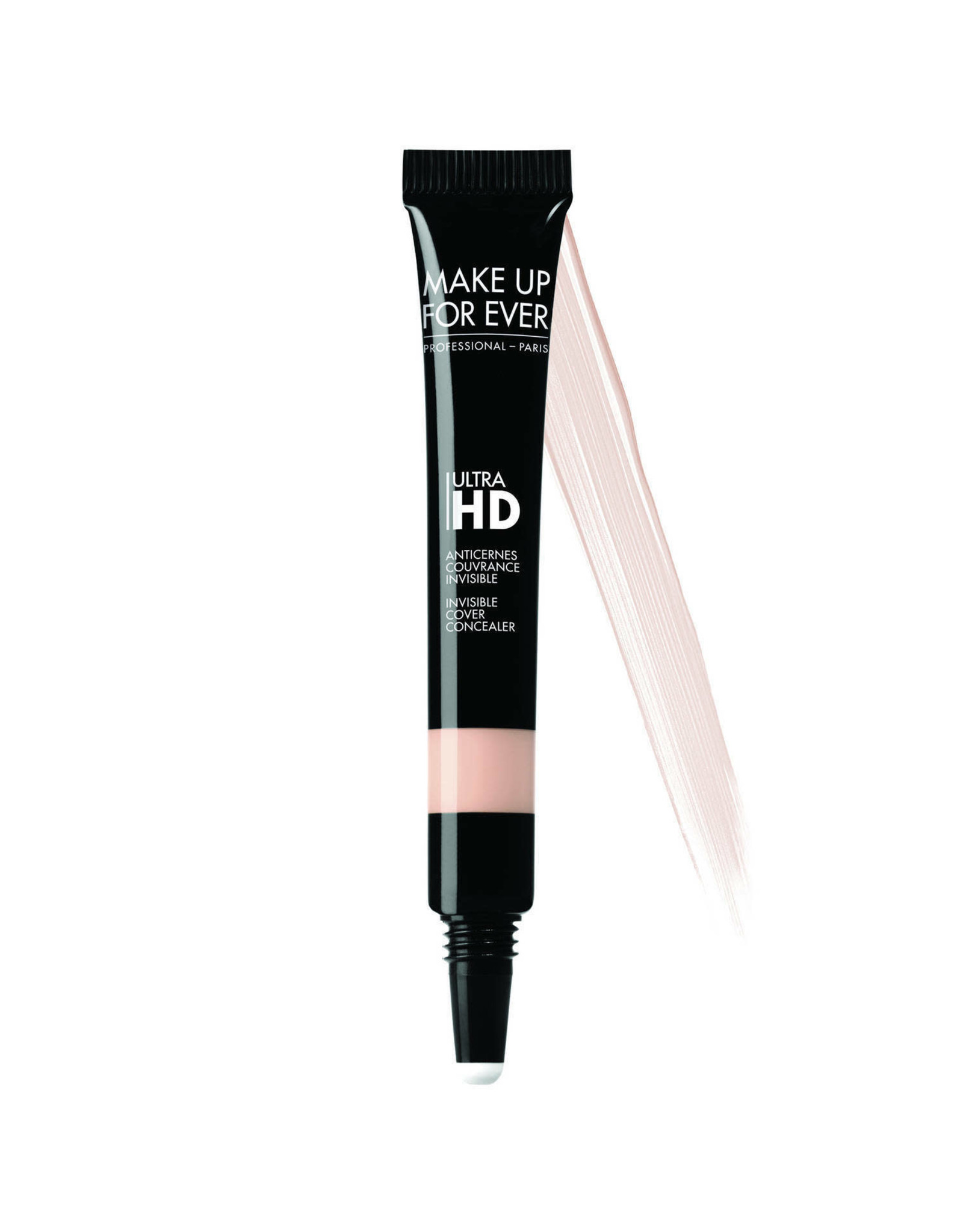 Make Up Forever Make Up Forever Ultra HD Concealer (Tube)