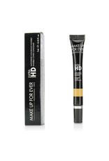 Make Up Forever Make Up Forever Ultra HD Concealer (Tube)