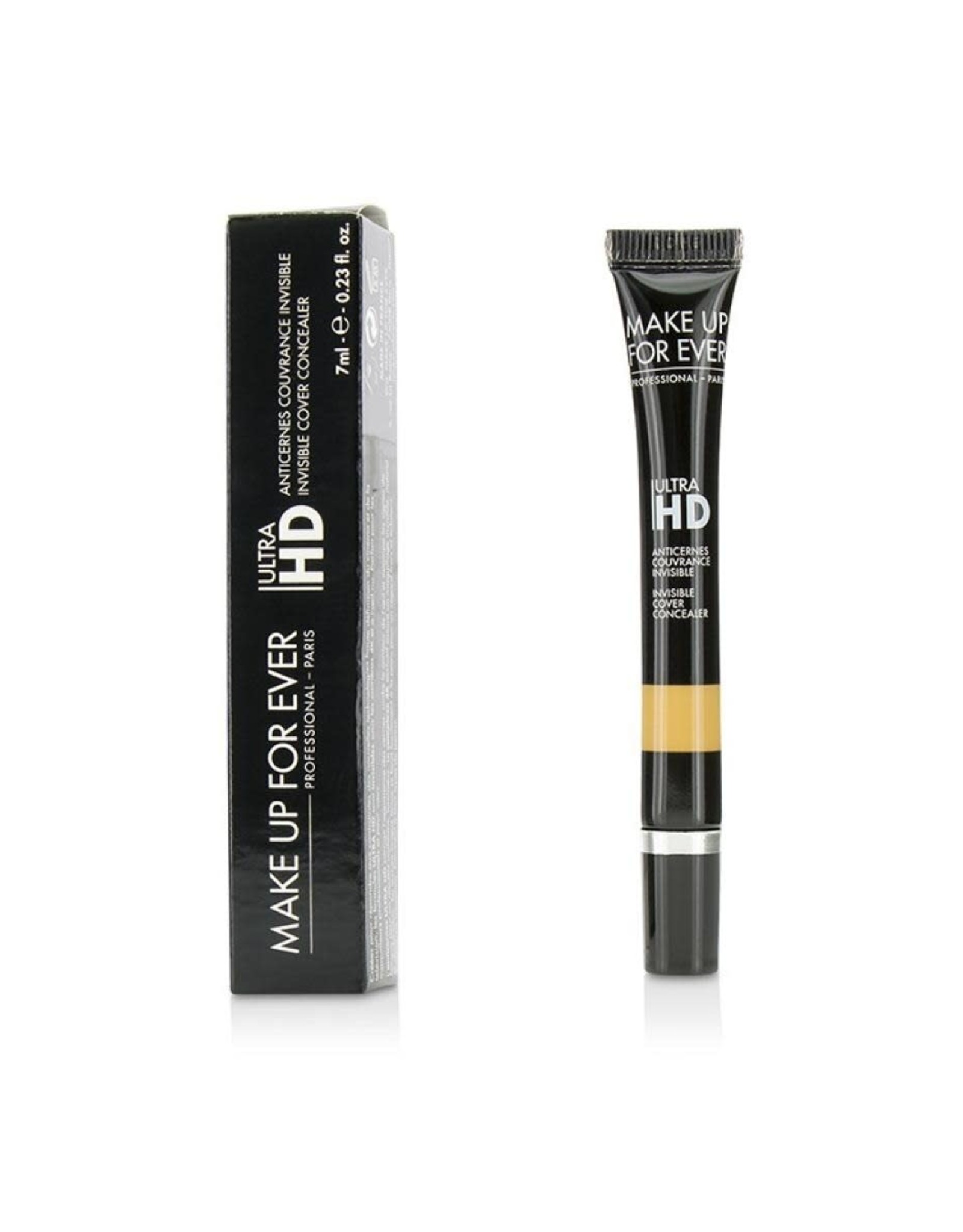 Make Up Forever Make Up Forever Ultra HD Concealer (Tube)