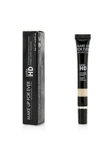 Make Up Forever Make Up Forever Ultra HD Concealer (Tube)