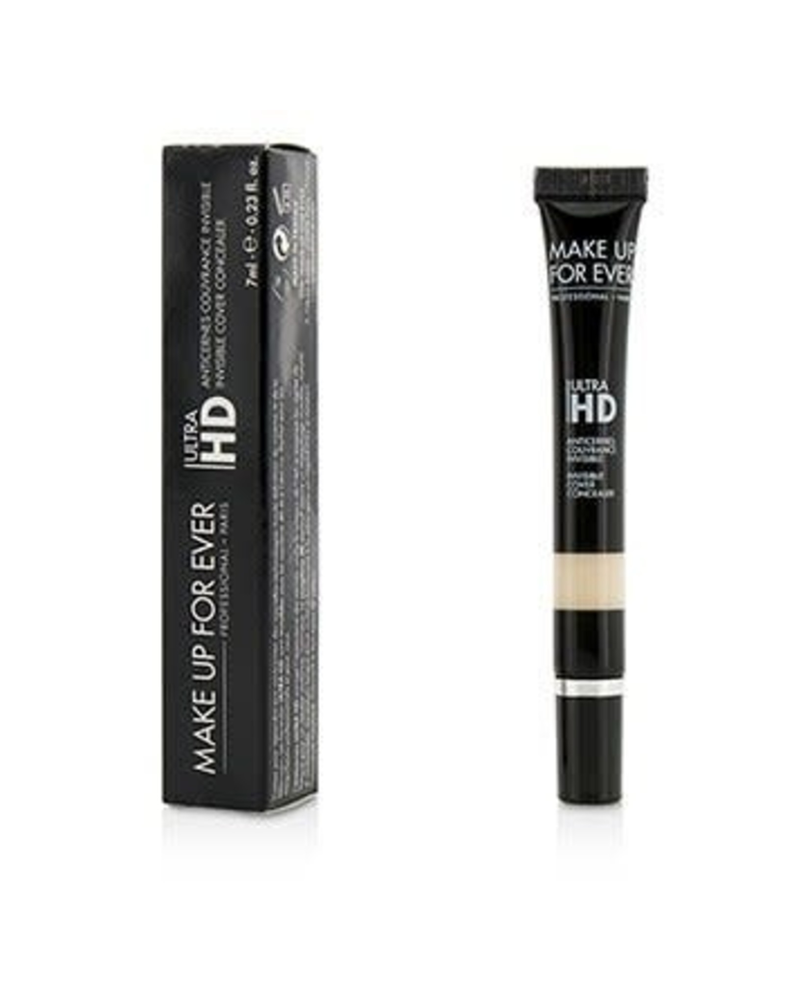 Make Up Forever Make Up Forever Ultra HD Concealer (Tube)