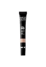 Make Up Forever Make Up Forever Ultra HD Concealer (Tube)