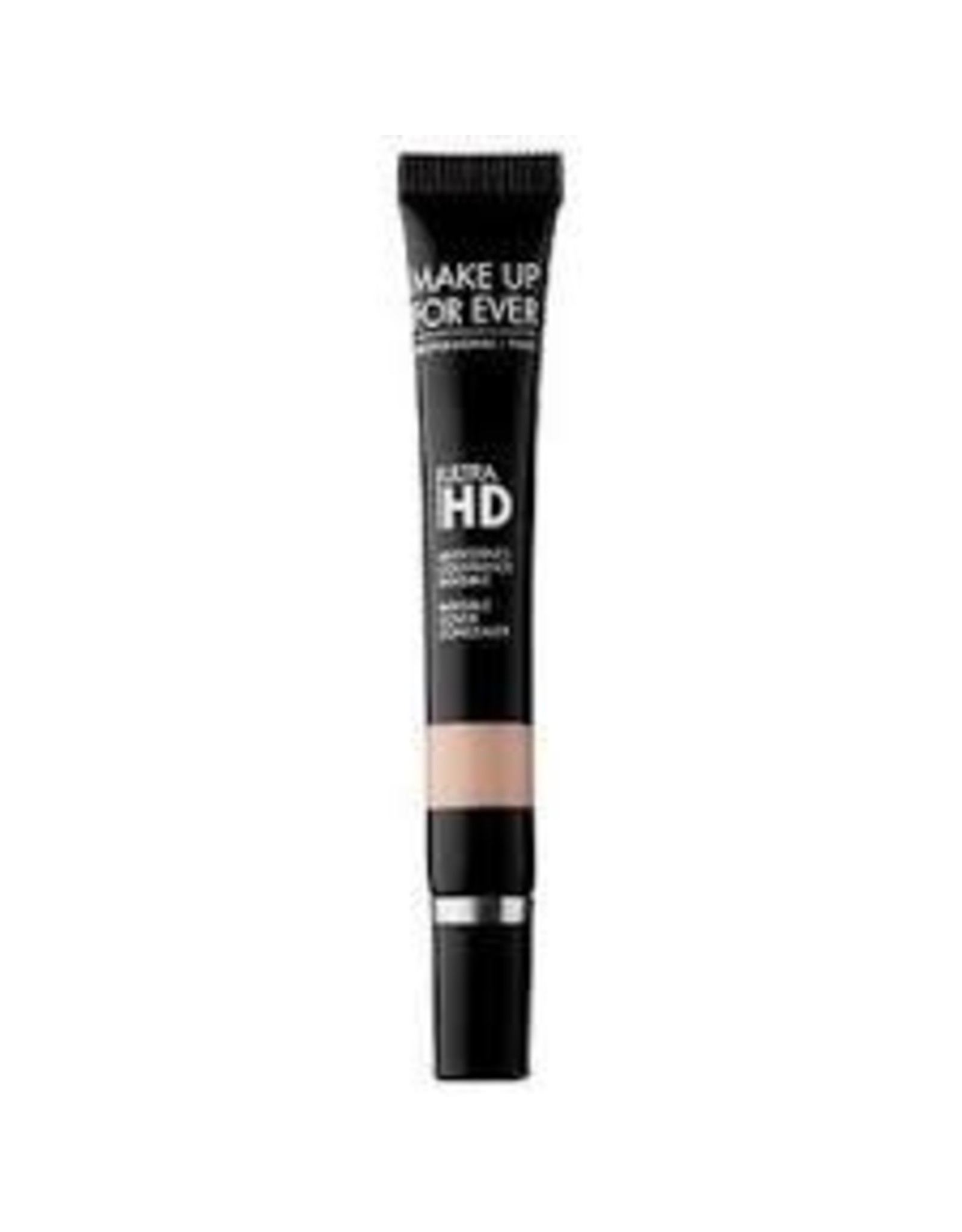 Make Up Forever Make Up Forever Ultra HD Concealer (Tube)
