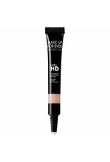 Make Up Forever Make Up Forever Ultra HD Concealer (Tube)