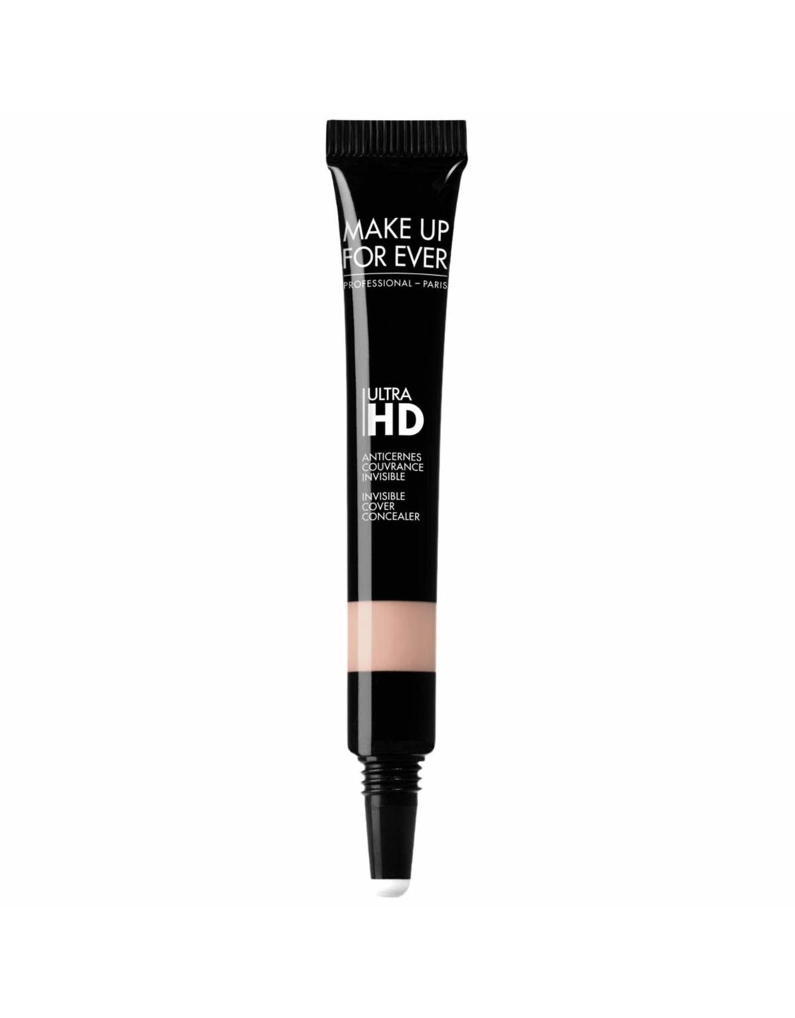 Make Up Forever Make Up Forever Ultra HD Concealer (Tube)
