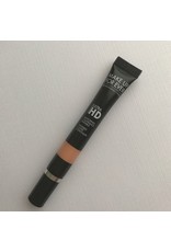 Make Up Forever Make Up Forever Ultra HD Concealer (Tube)