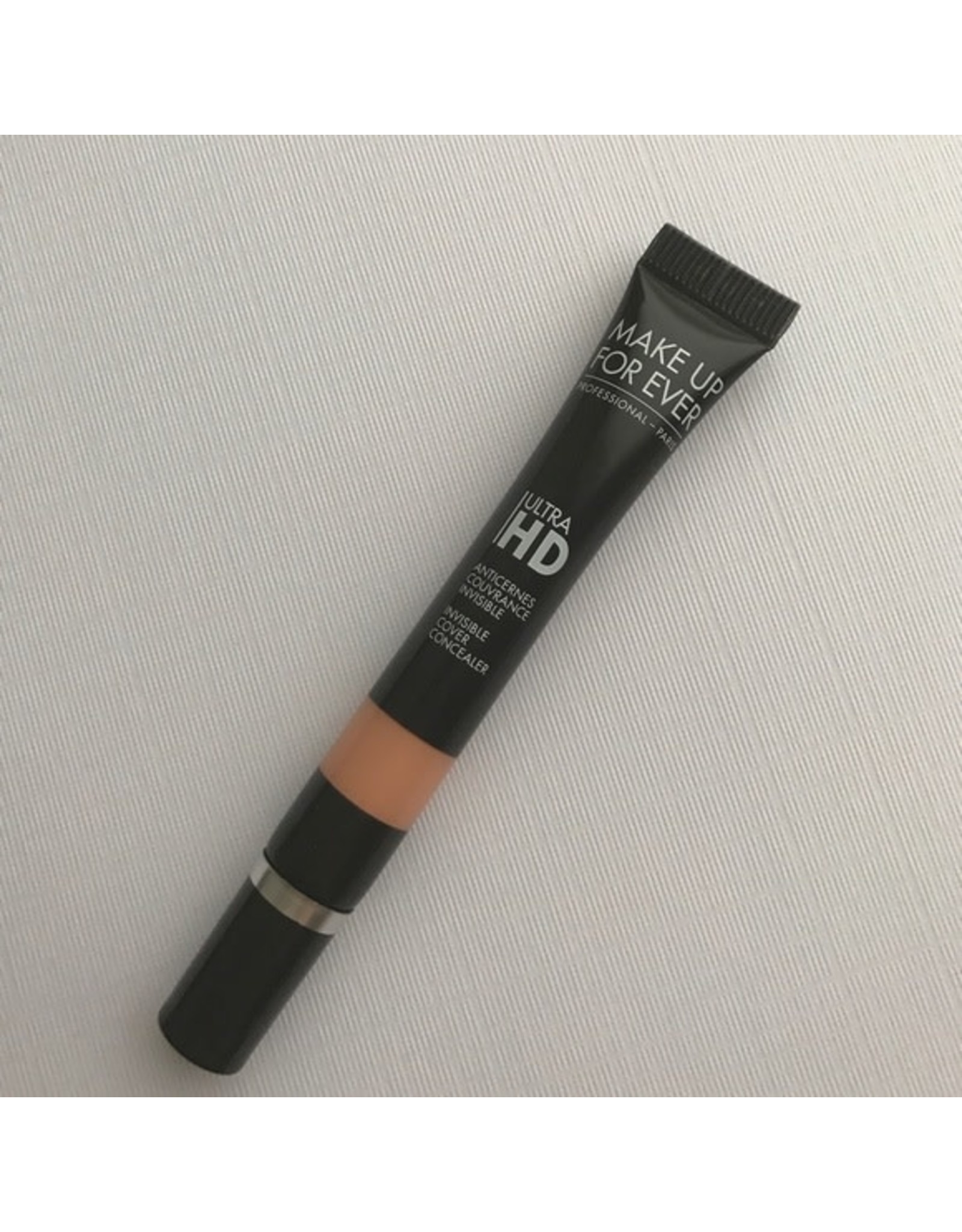 Make Up Forever Make Up Forever Ultra HD Concealer (Tube)
