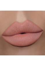 Gerard Cosmetics Gerard Cosmetics Lip Pencil