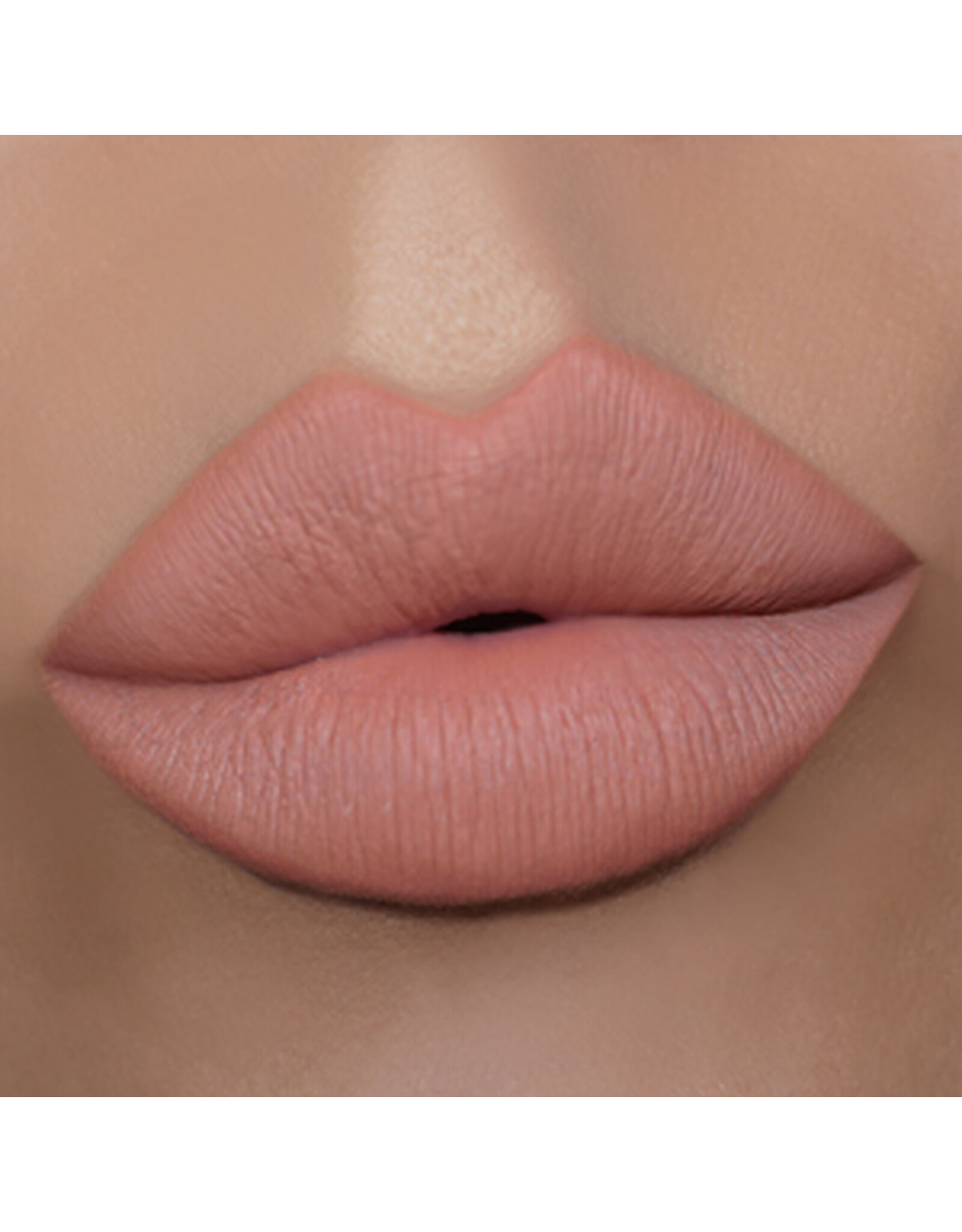 Gerard Cosmetics Gerard Cosmetics Lip Pencil