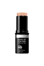 Make Up Forever Make-up Forever Ultra HD stick