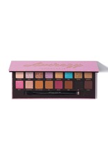 Anastasia Beverly Hills Anastasia Beverly Hills Amrezy