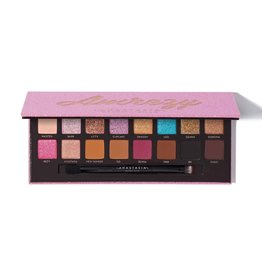 Anastasia Beverly Hills Anastasia Beverly Hills Amrezy