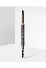 Anastasia Beverly Hills Brow Definer Anastasia Beverly Hills