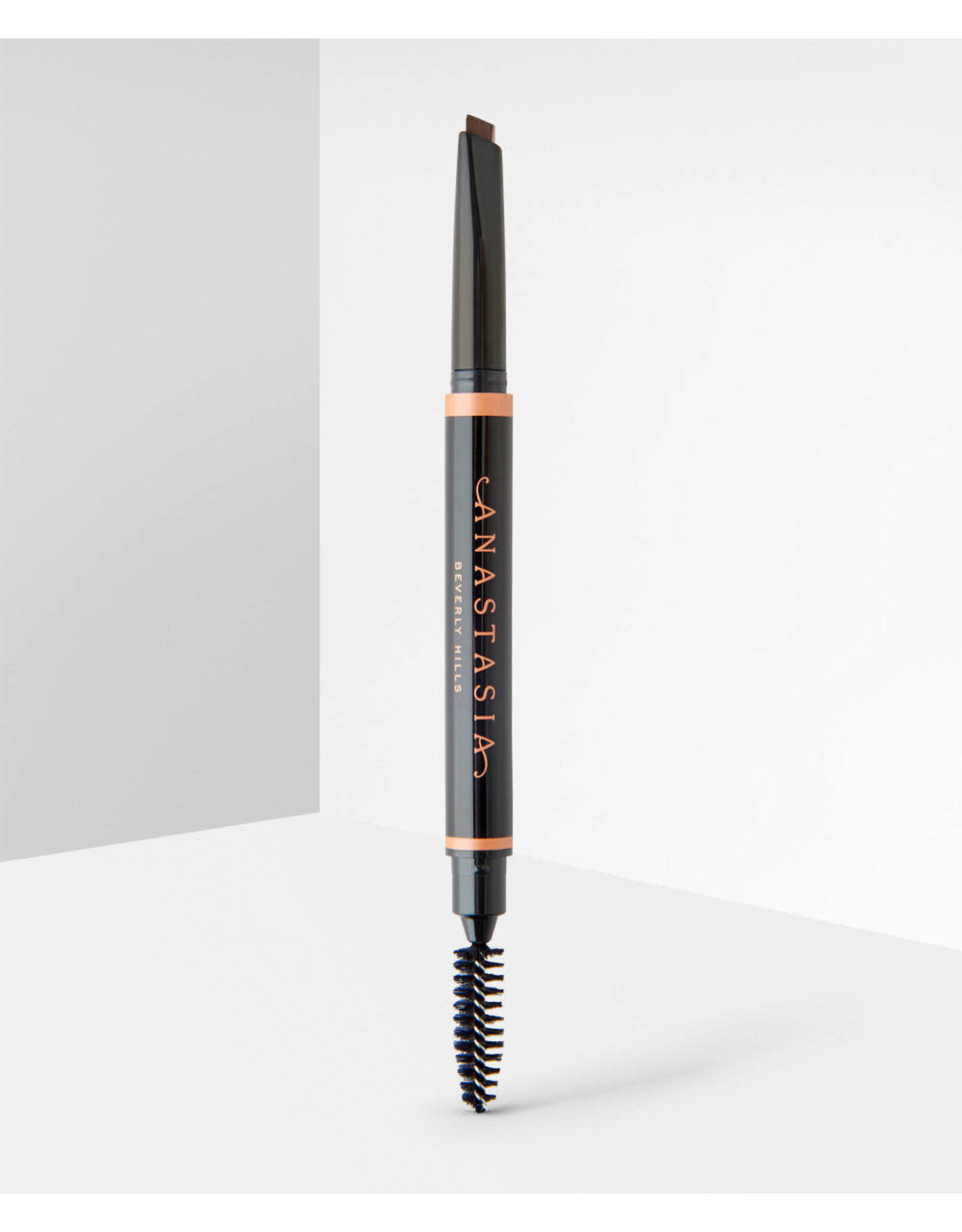 Anastasia Beverly Hills Brow Definer Anastasia Beverly Hills