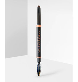 Anastasia Beverly Hills Brow Definer Anastasia Beverly Hills