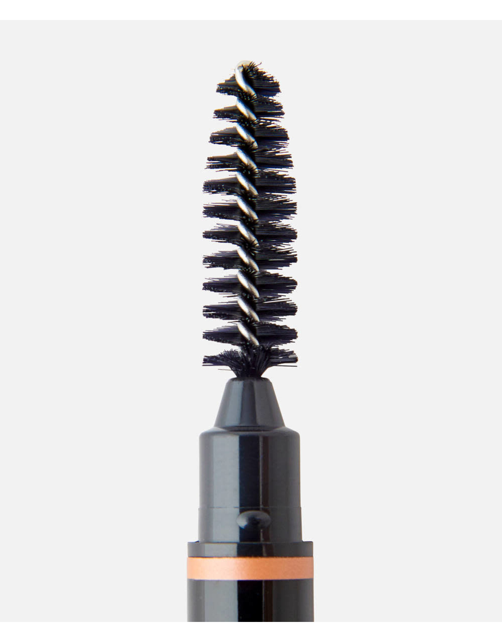Anastasia Beverly Hills Brow Definer Anastasia Beverly Hills